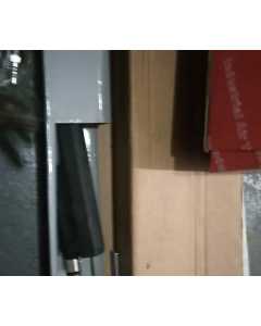 锐马TPT-640，气动工具