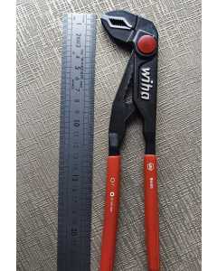 威汉 26765，手动工具（全新）