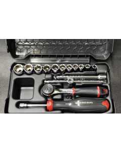 法贡R.161-1P6U，手动工具（全新）