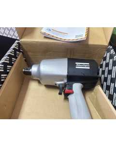 阿特拉斯W2820，气动工具