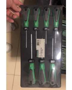 达威力 TCS 4856，手动工具（全新）