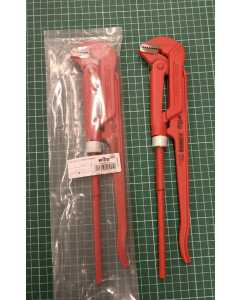 威汉 29441，手动工具（全新）