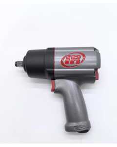 英格索兰1321G，气动工具（全新）