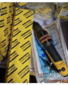 阿特拉斯RVM08B，阿特拉斯气铲，全新