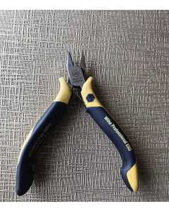 威汉 26822，手动工具（全新）