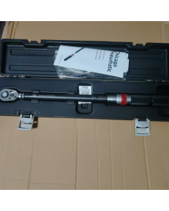CP8915，20-200扭力扳手，全新