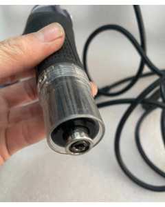 奇力速SKD-B210L，电动螺丝刀，全新