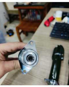 好握速AF-5000HH，电动螺丝刀，全新