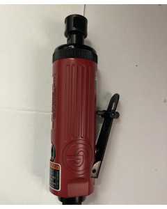 CP  CP872，气动直磨机，全新