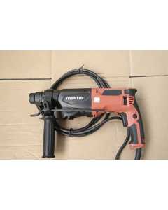 牧田MT870Z，电动工具（全新）