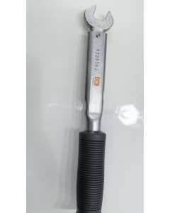 东日 SP19N2X12，手动工具（二手、几乎全新）