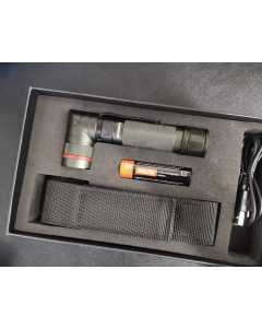 法贡 18650，手动工具（全新）