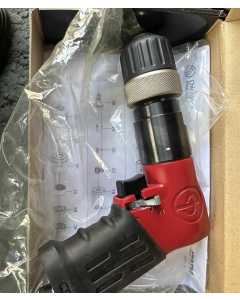 CP CP9792,气动手枪式钻机,全新