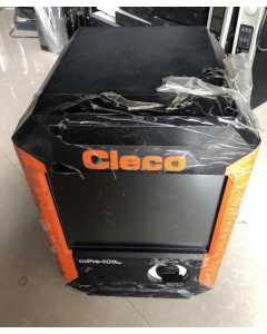 库柏MPRO400GC-M，高性能控制器，二手