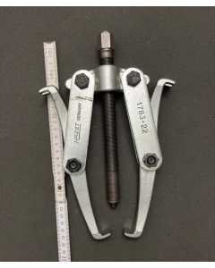 哈蔡特  1783-22，手动工具（全新）