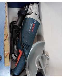 博世GWS 2200，电动工具（全新）