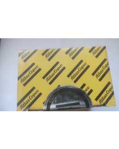 阿特拉斯4211558688，电动工具（全新）