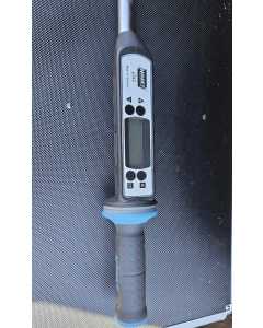 哈蔡特7292，手动工具，全新