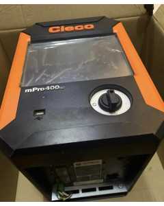 库柏MPRO400GC，全球控制器，九成新