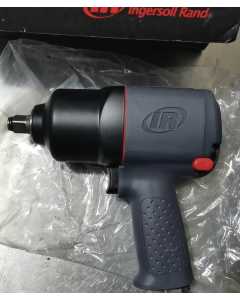 英格索兰2130AP，气动工具（全新）