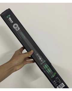 维拉C3，手动工具，全新