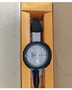 东日DB12N4-W,手动工具,全新