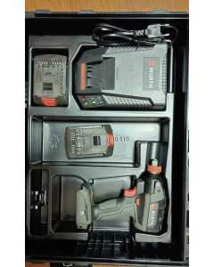 伍尔特0955 030 510，电动工具（全新）