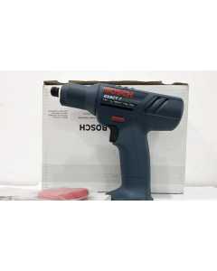 博世EXACT 7，电动工具（全新）