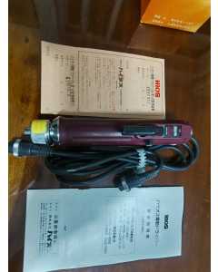 好握速CL-4000，电动螺丝刀，全新