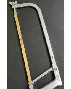 海康66011，手动工具（二手、几乎全新）