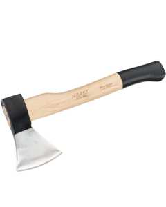 哈蔡特 2132-600，手动工具（全新）