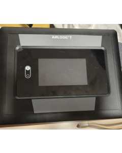 阿特拉斯1900520491，空压机控制面板，全新