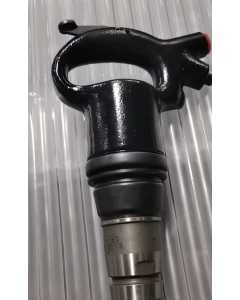 瓜生AA-20，气动工具（全新）