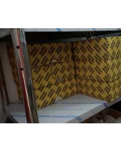 阿特拉斯气动扳手