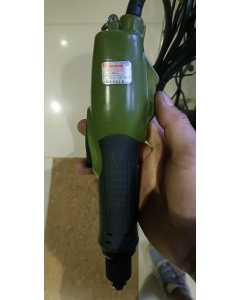 奇力速P1L-SK-6280L，电动螺丝刀，二手