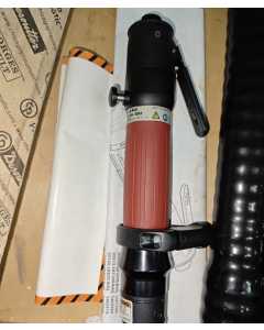 马头SD055-LB-R4Q，气动工具（全新）