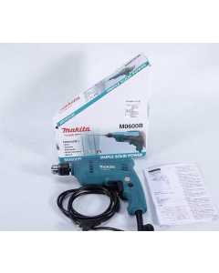 牧田M0600B，电动工具（全新）