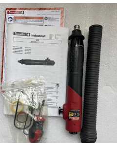 马头SC2-035A-1500-S4Q，气动螺丝刀，全新