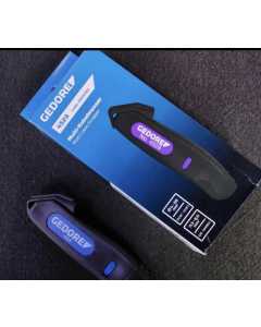 吉多瑞 4529,手动工具(全新)