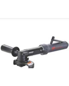 英格索兰M2L135RP64，气动工具（全新）