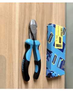 哈蔡特 1802M-22，手动工具（全新）