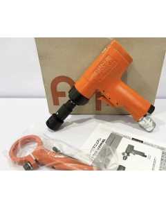 富士FT-8PX-1，气动工具（全新）
