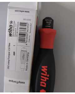 威汉292-W，手动工具，全新