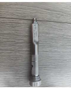 东日CL 2NX8D-MH-W，手动工具，全新