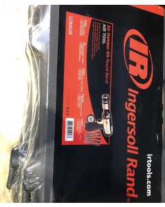 英格索兰123MAXK，气动工具（全新）