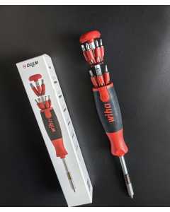 威汉 40907 ，手动工具（全新）