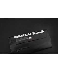 百固 1931M/10T，手动工具（二手、几乎全新）