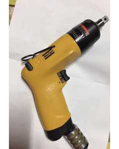 阿特拉斯EP 6PTS22 HR10-AT，气动工具（二手、几乎全新）