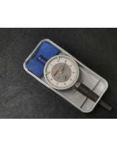 霍夫曼 432110 10/58，手动工具（全新）