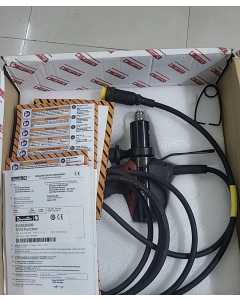 马头ECP10LT，气动螺丝刀，全新